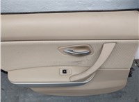  Дверь боковая (легковая) BMW 3 E90, E91, E92, E93 2005-2012 20457481 #2