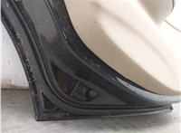  Дверь боковая (легковая) BMW 3 E90, E91, E92, E93 2005-2012 20457481 #3