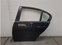  Дверь боковая (легковая) BMW 3 E90, E91, E92, E93 2005-2012 20457481 #1