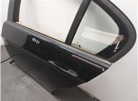  Дверь боковая (легковая) BMW 3 E90, E91, E92, E93 2005-2012 20457481 #6