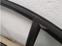  Дверь боковая (легковая) BMW 3 E90, E91, E92, E93 2005-2012 20457481 #7