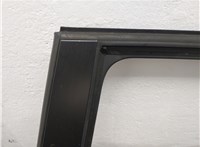  Дверь боковая (легковая) BMW 3 E90, E91, E92, E93 2005-2012 20457481 #8