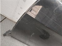  Дверь боковая (легковая) BMW 3 E90, E91, E92, E93 2005-2012 20457481 #9