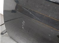  Дверь боковая (легковая) BMW 3 E90, E91, E92, E93 2005-2012 20457481 #10