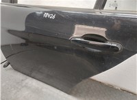 Дверь боковая (легковая) BMW 3 E90, E91, E92, E93 2005-2012 20457481 #11