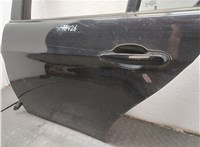  Дверь боковая (легковая) BMW 3 E90, E91, E92, E93 2005-2012 20457481 #12