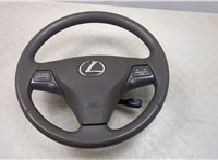  Кнопка круиз контроля Lexus GS 2005-2012 11424790 #1