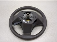  Кнопка круиз контроля Lexus GS 2005-2012 11424790 #2