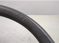  Кнопка круиз контроля Lexus GS 2005-2012 11424790 #3