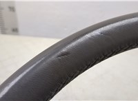  Кнопка круиз контроля Lexus GS 2005-2012 11424790 #4
