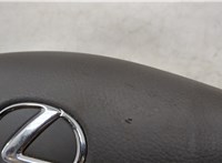  Кнопка круиз контроля Lexus GS 2005-2012 11424790 #5
