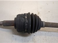  Полуось (приводной вал, шрус) Renault Scenic 2012-2016 20457483 #2