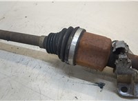  Полуось (приводной вал, шрус) Renault Scenic 2012-2016 20457483 #4
