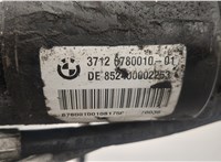  Стабилизатор подвески (поперечной устойчивости) BMW 7 E65 2001-2008 20457484 #2