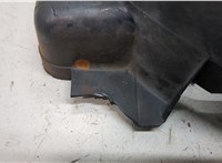  Вентилятор радиатора Jeep Cherokee 1990-2001 20457486 #4