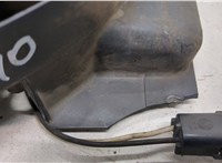  Вентилятор радиатора Jeep Cherokee 1990-2001 20457486 #5