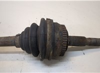  Полуось (приводной вал, шрус) Volvo 850 20457488 #4