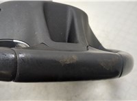  Подушка безопасности водителя Peugeot 308 2013-2021 11424800 #4