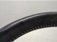  Подушка безопасности водителя Peugeot 308 2013-2021 11424800 #5