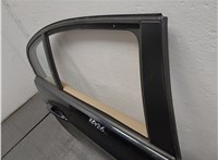  Стекло боковой двери BMW 3 E90, E91, E92, E93 2005-2012 11424801 #5