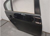  Стекло боковой двери BMW 3 E90, E91, E92, E93 2005-2012 11424801 #6