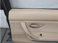  Стекло боковой двери BMW 3 E90, E91, E92, E93 2005-2012 11424801 #9