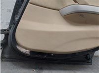  Стекло боковой двери BMW 3 E90, E91, E92, E93 2005-2012 11424801 #10