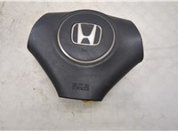  Подушка безопасности водителя Honda Accord 7 2003-2007 20457494 #1