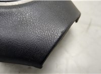 Подушка безопасности водителя Honda Accord 7 2003-2007 20457494 #4