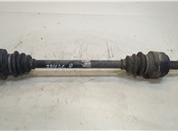  Полуось (приводной вал, шрус) BMW 3 E90, E91, E92, E93 2005-2012 20457498 #1