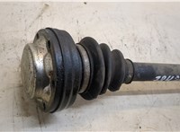  Полуось (приводной вал, шрус) BMW 3 E90, E91, E92, E93 2005-2012 20457498 #2