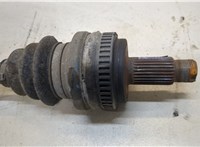  Полуось (приводной вал, шрус) BMW 3 E90, E91, E92, E93 2005-2012 20457498 #3