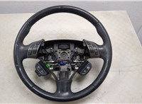  Кнопка круиз контроля Honda Accord 7 2003-2007 11424810 #1
