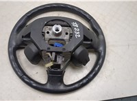  Кнопка круиз контроля Honda Accord 7 2003-2007 11424810 #2