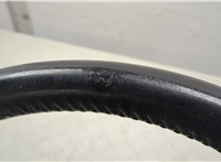  Кнопка круиз контроля Honda Accord 7 2003-2007 11424810 #5