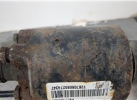  Стабилизатор подвески (поперечной устойчивости) BMW X6 E71 2007-2014 20457500 #3