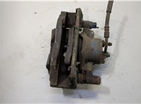  Суппорт Mazda 6 (GG) 2002-2008 20457503 #2