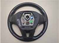 95227506 Руль Chevrolet Cruze 2009-2015 20457504 #4