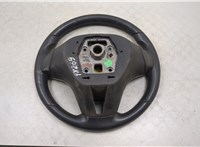  Подушка безопасности водителя Chevrolet Cruze 2009-2015 11424811 #2