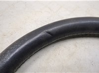  Подушка безопасности водителя Chevrolet Cruze 2009-2015 11424811 #3