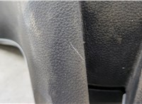  Подушка безопасности водителя Chevrolet Cruze 2009-2015 11424811 #4