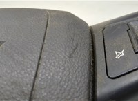  Подушка безопасности водителя Chevrolet Cruze 2009-2015 11424811 #5
