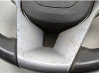  Подушка безопасности водителя Chevrolet Cruze 2009-2015 11424811 #6