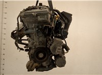  Форсунка топливная Lexus CT 2010-2014 11424818 #1