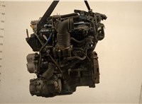  Форсунка топливная Lexus CT 2010-2014 11424818 #2