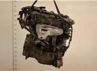  Форсунка топливная Lexus CT 2010-2014 11424818 #4
