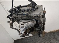  Форсунка топливная Lexus CT 2010-2014 11424818 #5