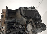  Форсунка топливная Lexus CT 2010-2014 11424818 #6
