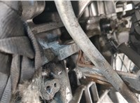  Форсунка топливная Lexus CT 2010-2014 11424818 #7