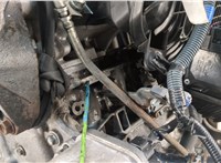  Форсунка топливная Lexus CT 2010-2014 11424818 #8